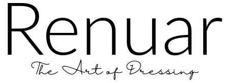 Renuar logo